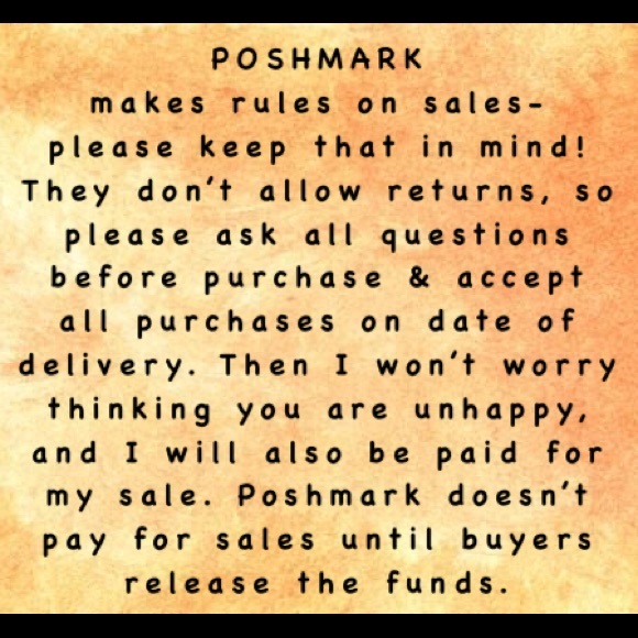 I ❤️ Fashion and Styling🙂 - Picture 8 of 8